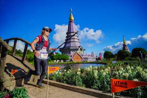 BIB: 5193, 
                            <button type="button" onclick="openModal(19231133)" class="btn btn-primary btn-sm float-right btn-popup" data-toggle="modal" data-target=".modal-high-quality">
                        <i class="fas fa-shopping-cart"></i> Add to Cart
                    </button>
                                            <button type="button" onclick="isThisMe(19231133, true)" class="btn btn-success btn-sm float-right btn-popup btn-isme hidden" data-toggle="tooltip" data-placement="bottom" title="นี่คือรูปของคุณใช่ไหม คลิกที่นี่เพื่อเอาเข้าอัลบั้ม">
                        <i class="fas fa-plus"></i> Add to album
                    </button>
                    <button type="button" onclick="isThisMe(19231133, false)" class="btn btn-warning btn-sm float-right btn-popup btn-isnotme hidden">
                        <i class="fas fa-ban"></i> Remove from album
                    </button>